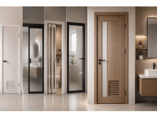 upgrade-small-spaces-with-a-smart-slide-and-swing-door-solution-small-0