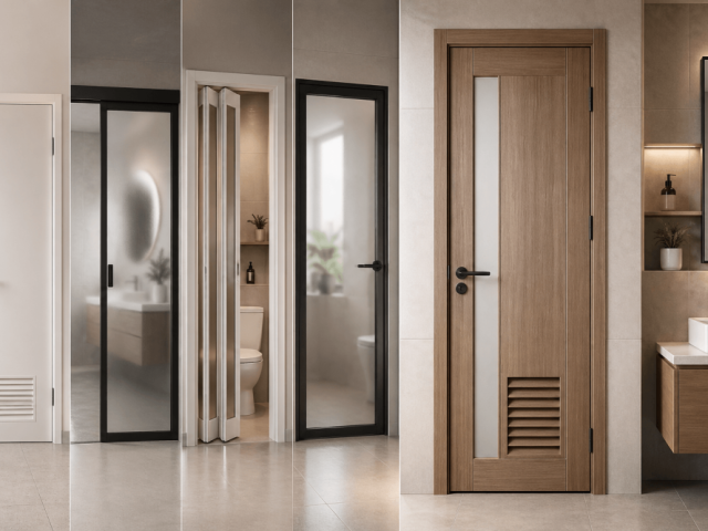 upgrade-small-spaces-with-a-smart-slide-and-swing-door-solution