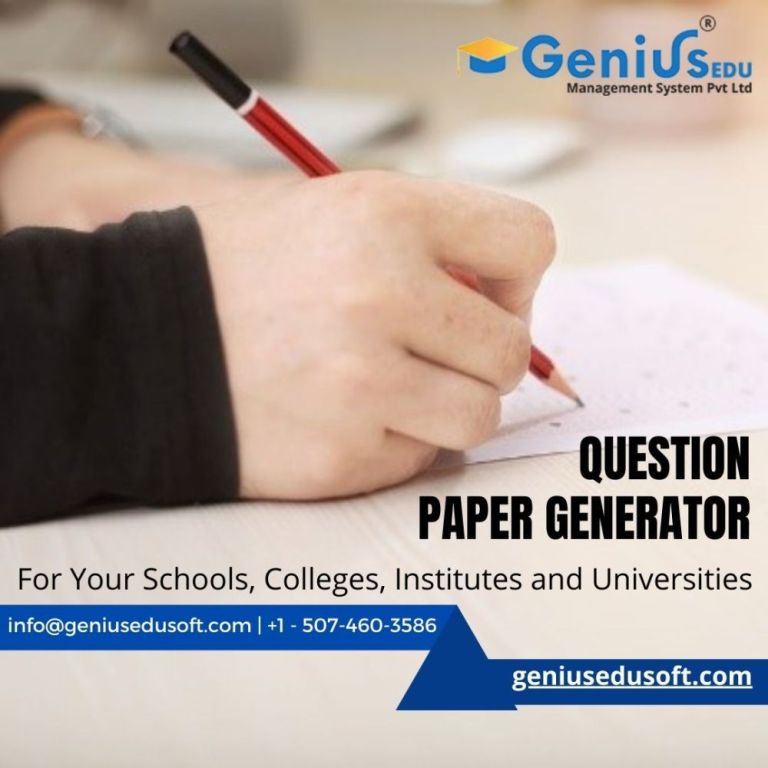 automatic-question-paper-generator-software-big-0