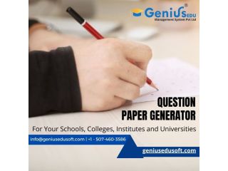 automatic-question-paper-generator-software-small-0