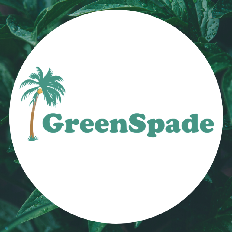 green-spade-pte-ltd-big-0