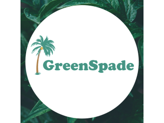 green-spade-pte-ltd-small-0