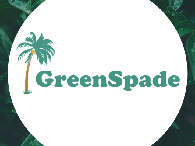 green-spade-pte-ltd