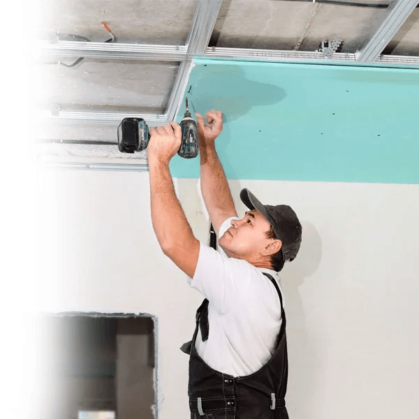 top-ceiling-partition-company-in-singapore-for-modern-interiors-big-0