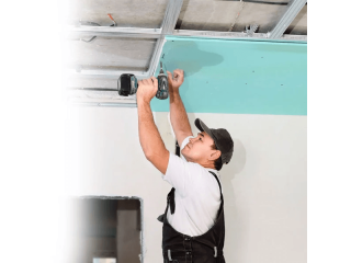 top-ceiling-partition-company-in-singapore-for-modern-interiors-small-0