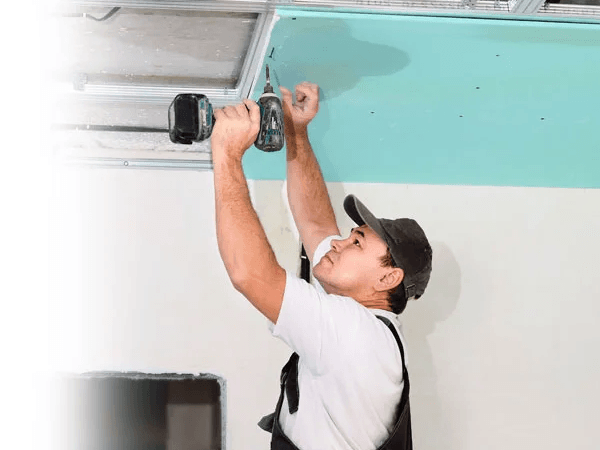 top-ceiling-partition-company-in-singapore-for-modern-interiors