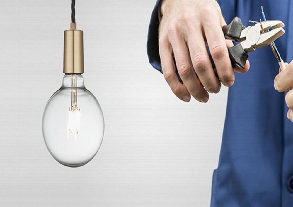 led-light-installation-singapore-by-licensed-electricians-big-0