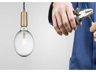 led-light-installation-singapore-by-licensed-electricians-small-0