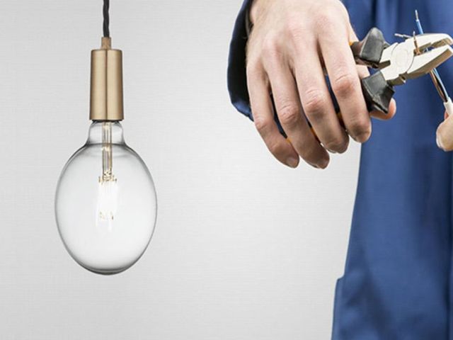 led-light-installation-singapore-by-licensed-electricians
