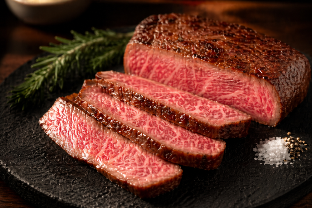 wagyu-steak-singapore-premium-dining-at-tomahawk-big-0