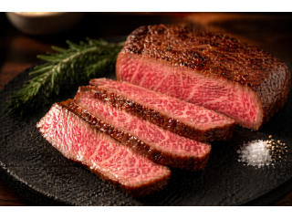 wagyu-steak-singapore-premium-dining-at-tomahawk-small-0