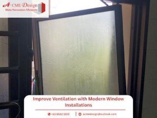 trusted-hdb-window-contractor-in-singapore-for-safe-repairs-small-0