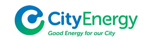 efficient-singapore-utilities-companies-for-homes-big-0