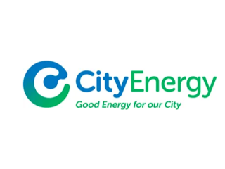 efficient-singapore-utilities-companies-for-homes-small-0