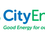 efficient-singapore-utilities-companies-for-homes