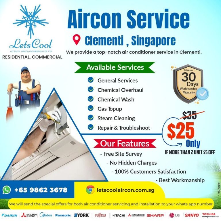 aircon-servicing-clementi-big-0
