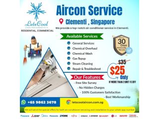 aircon-servicing-clementi-small-0