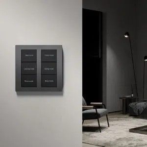 smart-lighting-singapore-for-modern-homes-big-0