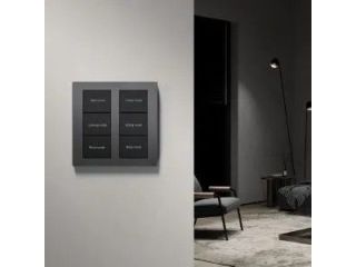 smart-lighting-singapore-for-modern-homes-small-0