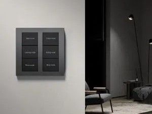 smart-lighting-singapore-for-modern-homes