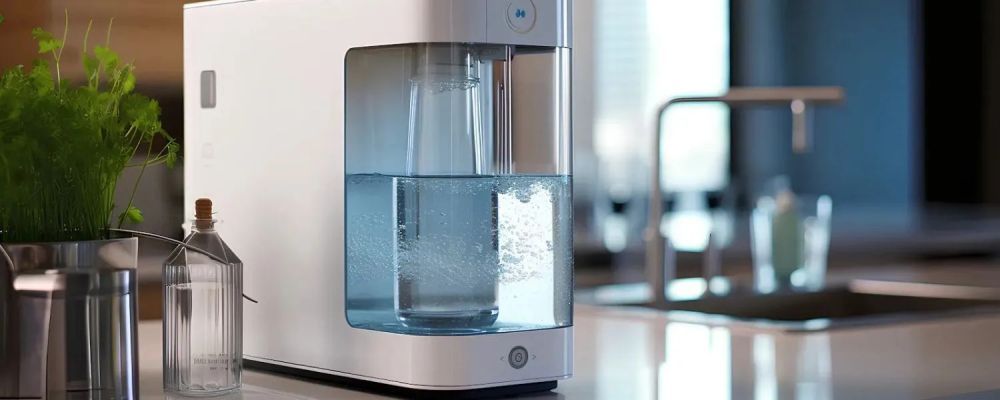 alkaline-water-dispenser-improve-your-health-today-big-0