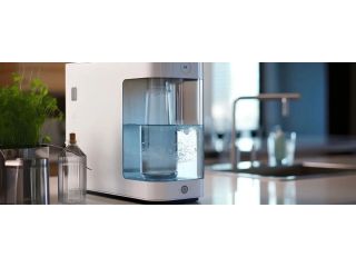 alkaline-water-dispenser-improve-your-health-today-small-0