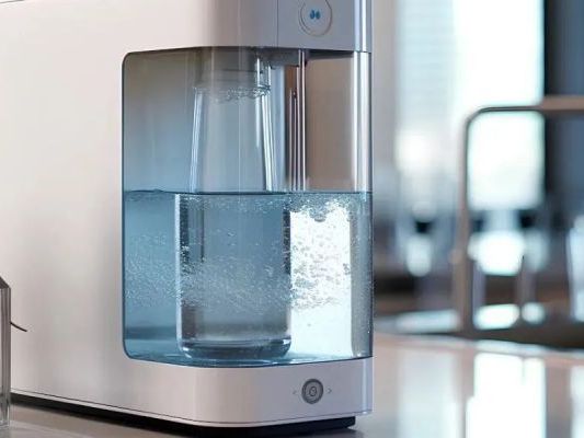 alkaline-water-dispenser-improve-your-health-today