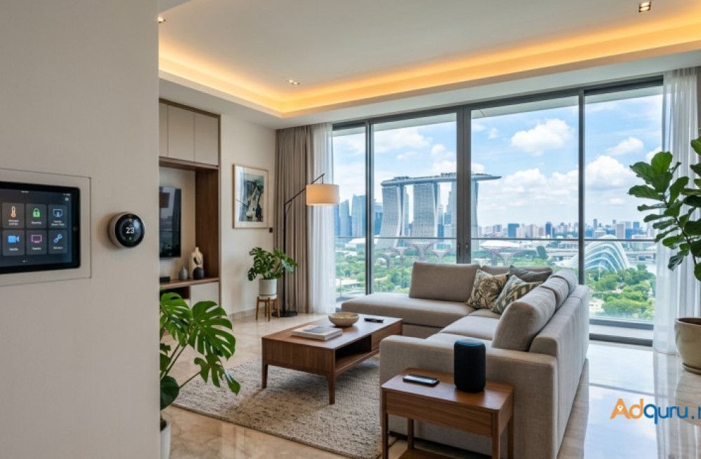 transform-your-space-with-a-home-smart-system-big-0
