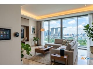 transform-your-space-with-a-home-smart-system-small-0