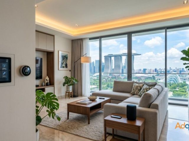 transform-your-space-with-a-home-smart-system