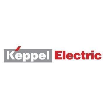 keppel-electric-pte-ltd-big-0