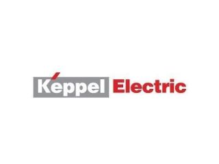 keppel-electric-pte-ltd-small-0