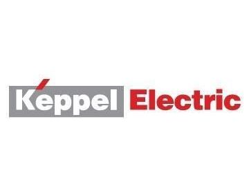 keppel-electric-pte-ltd