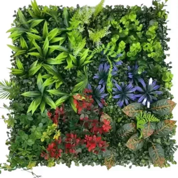premium-wall-garden-singapore-for-stunning-feature-walls-big-0