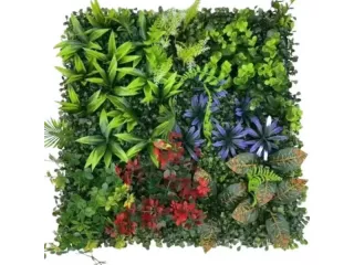 premium-wall-garden-singapore-for-stunning-feature-walls-small-0