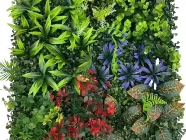 premium-wall-garden-singapore-for-stunning-feature-walls