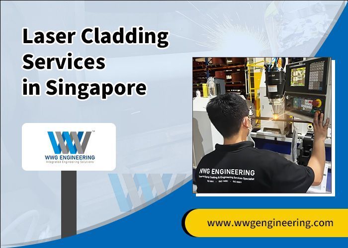 laser-cladding-services-in-singapore-big-0
