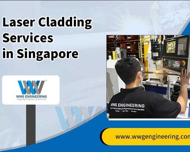 laser-cladding-services-in-singapore