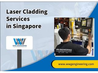 laser-cladding-services-in-singapore-small-0