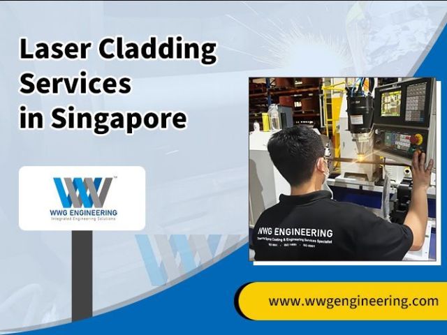 laser-cladding-services-in-singapore