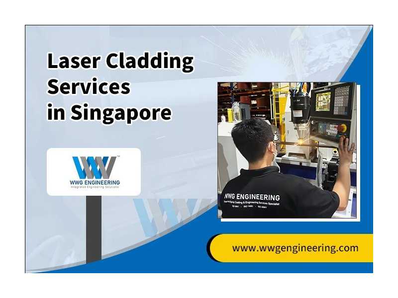 laser-cladding-services-in-singapore-small-0