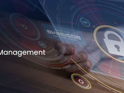 digital-certificate-management