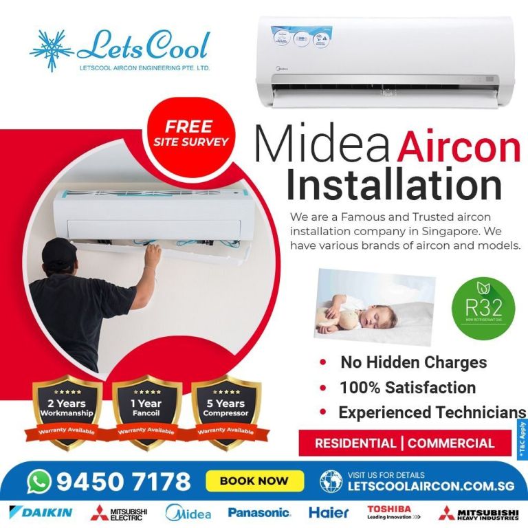 midea-aircon-installation-big-0
