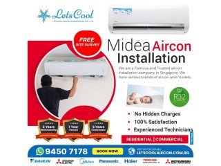midea-aircon-installation-small-0