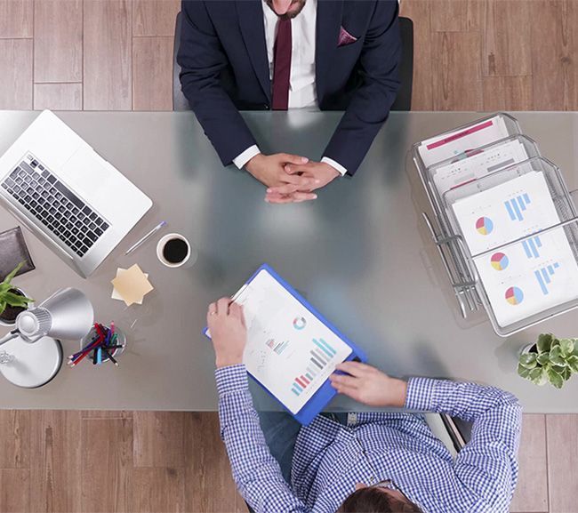 company-incorporation-services-in-singapore-for-new-businesses-big-0