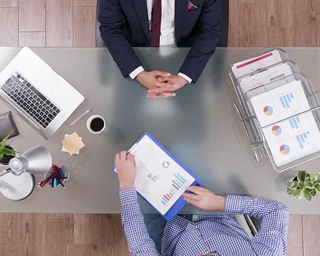 company-incorporation-services-in-singapore-for-new-businesses