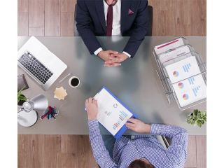 company-incorporation-services-in-singapore-for-new-businesses-small-0