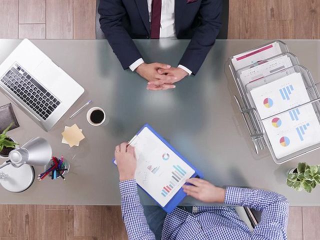 company-incorporation-services-in-singapore-for-new-businesses