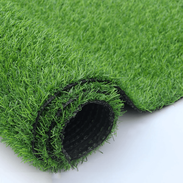 best-carpet-grass-singapore-for-homes-businesses-big-0