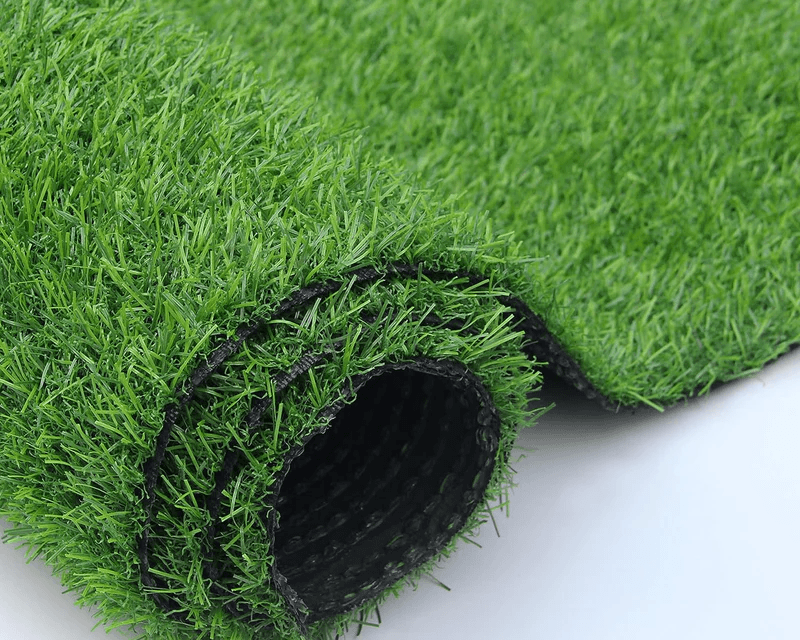 best-carpet-grass-singapore-for-homes-businesses